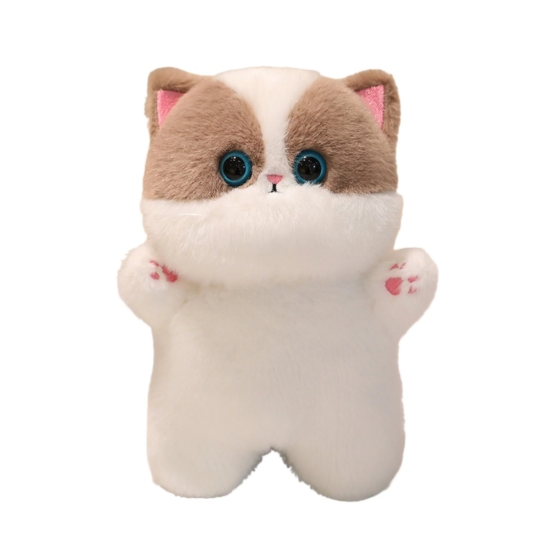 JBBCN 20cm