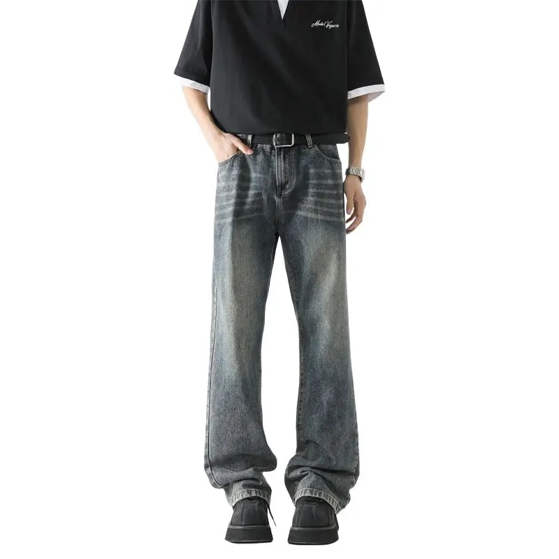 MGDOHOME cleanfit
