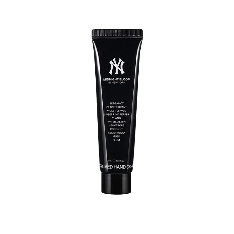 MLB EDT 30ml+10ml