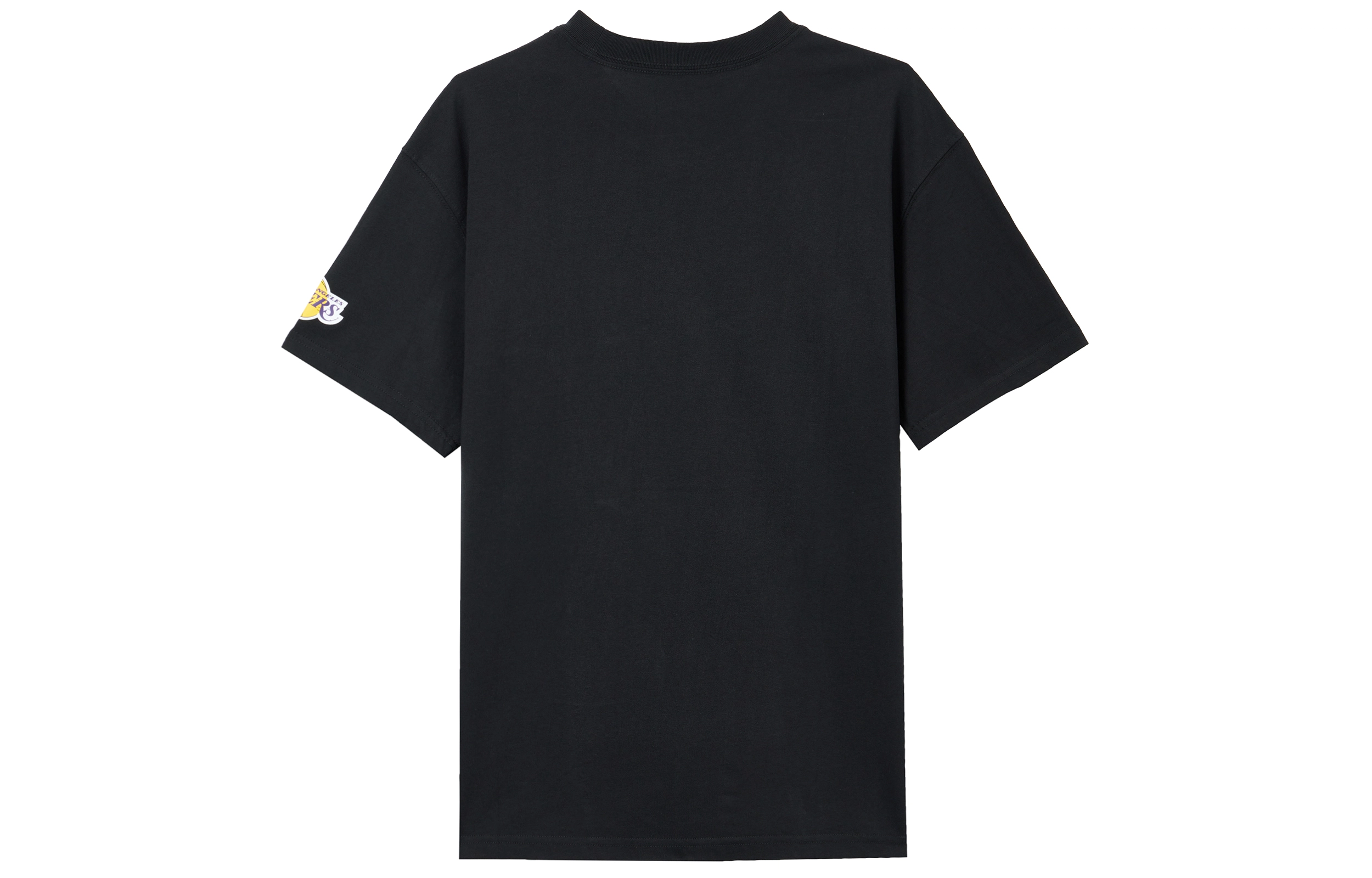 Jordan NBA T