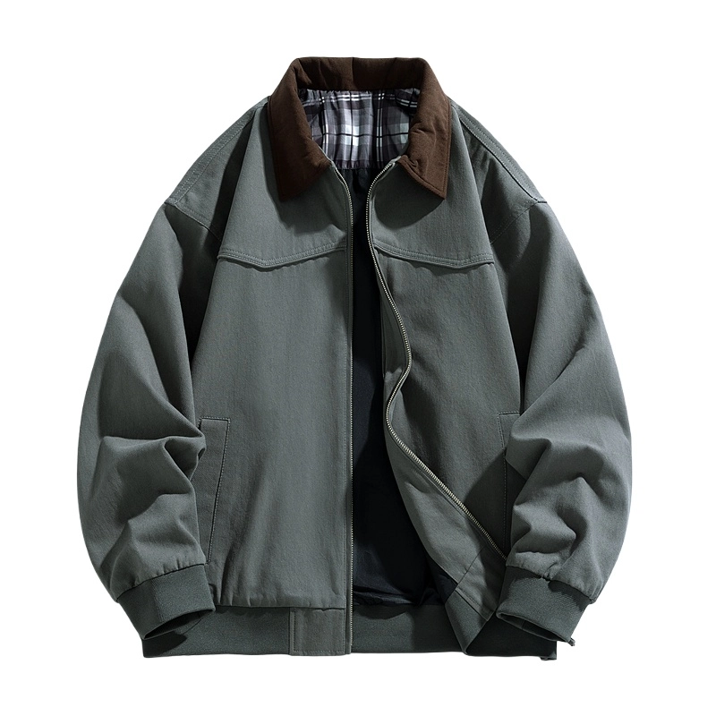CTIDESTRAW cleanfit
