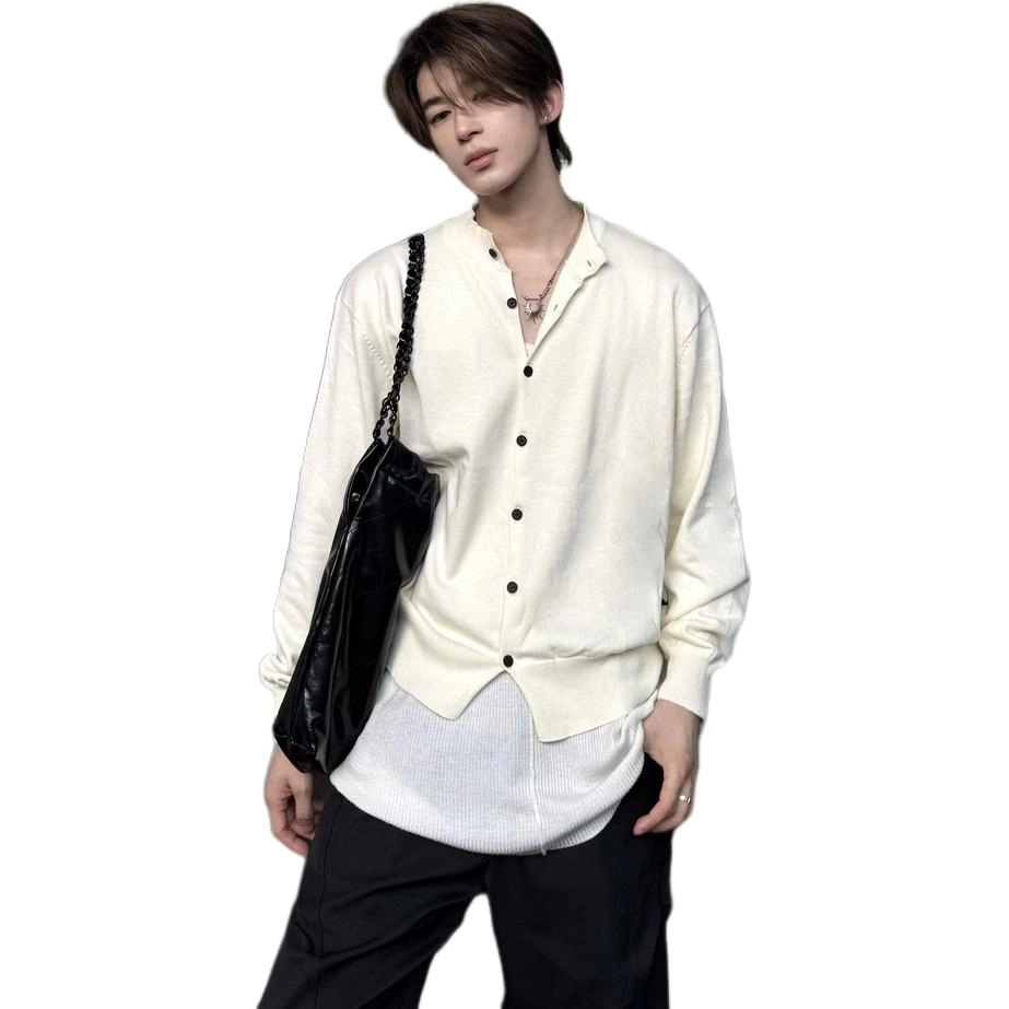 JICHUAN YEP