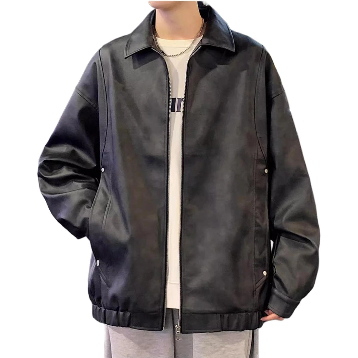 1986 cleanfit