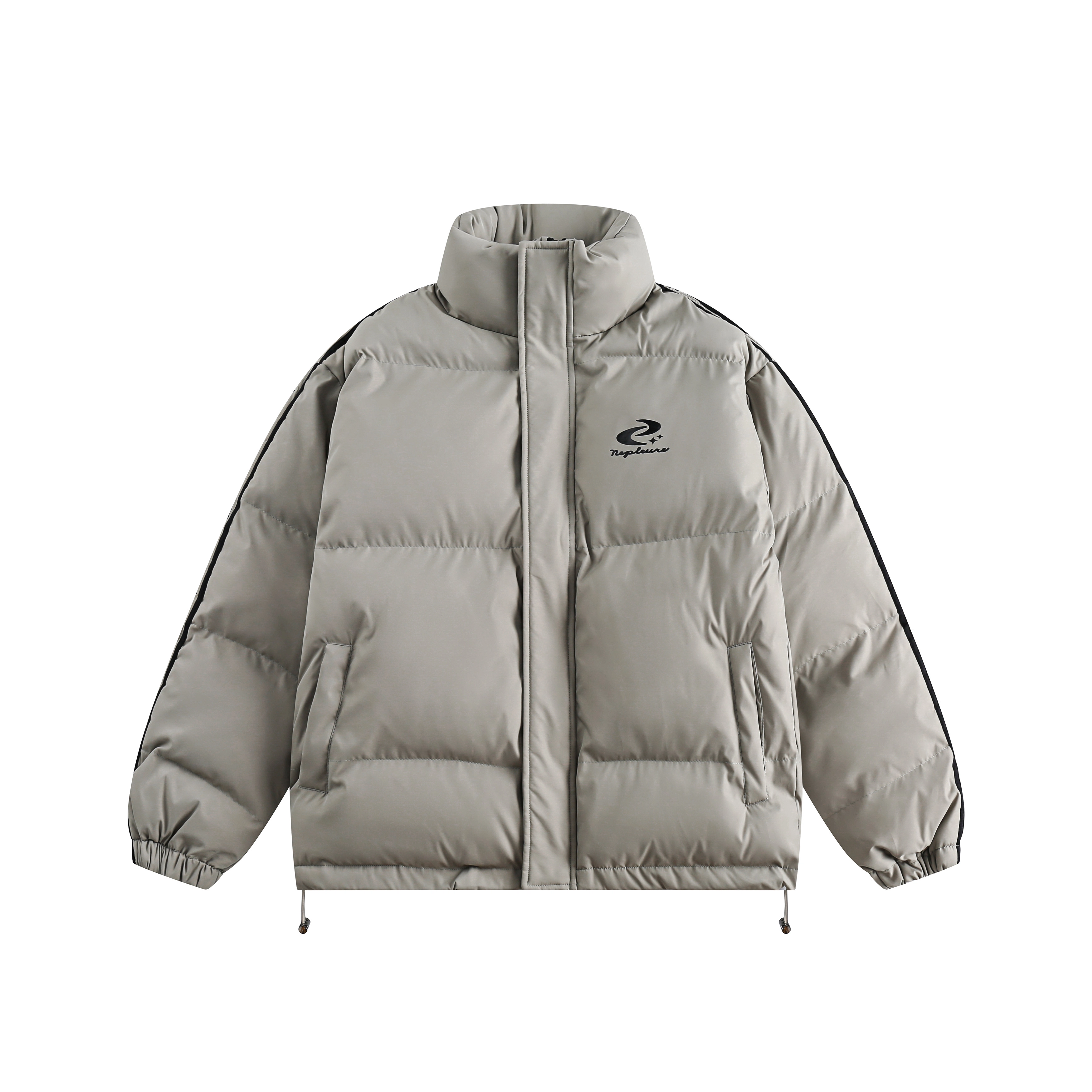 Ant Studio oversize