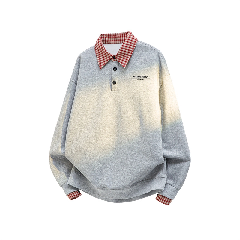 vitro oversizepolo