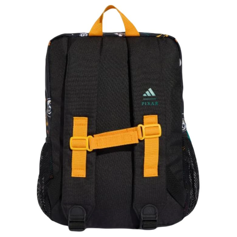 adidas PIXAR 14.9L