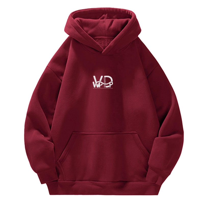 VPDP Logo