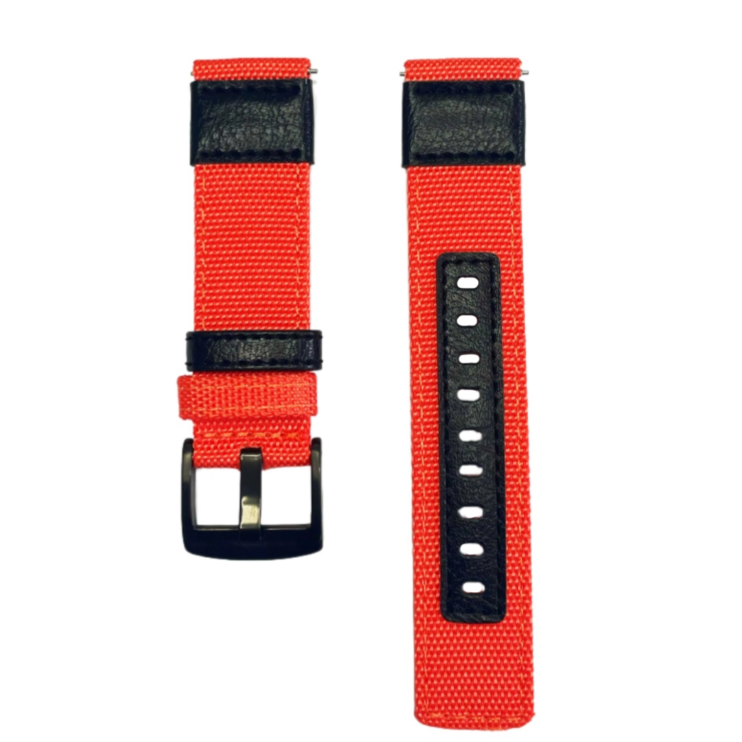 gt5watch5gt4