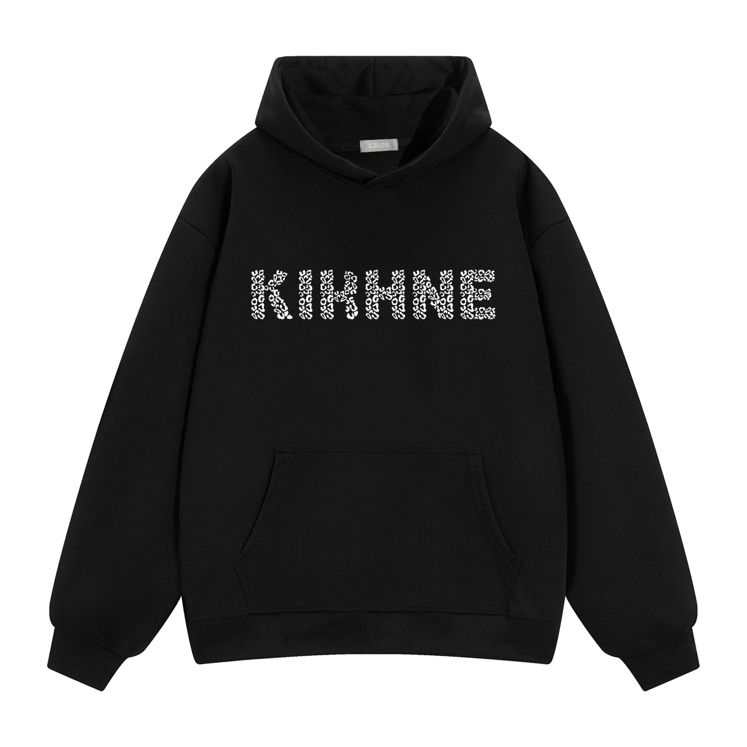 KIRHNE 7
