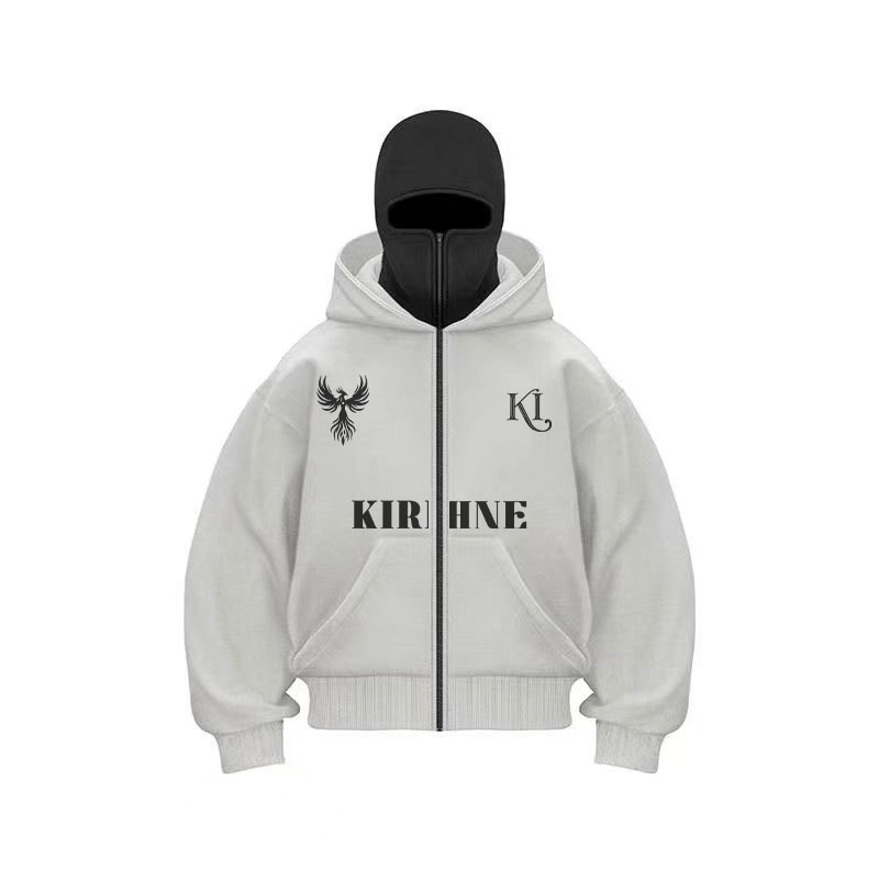 KIRHNE 380
