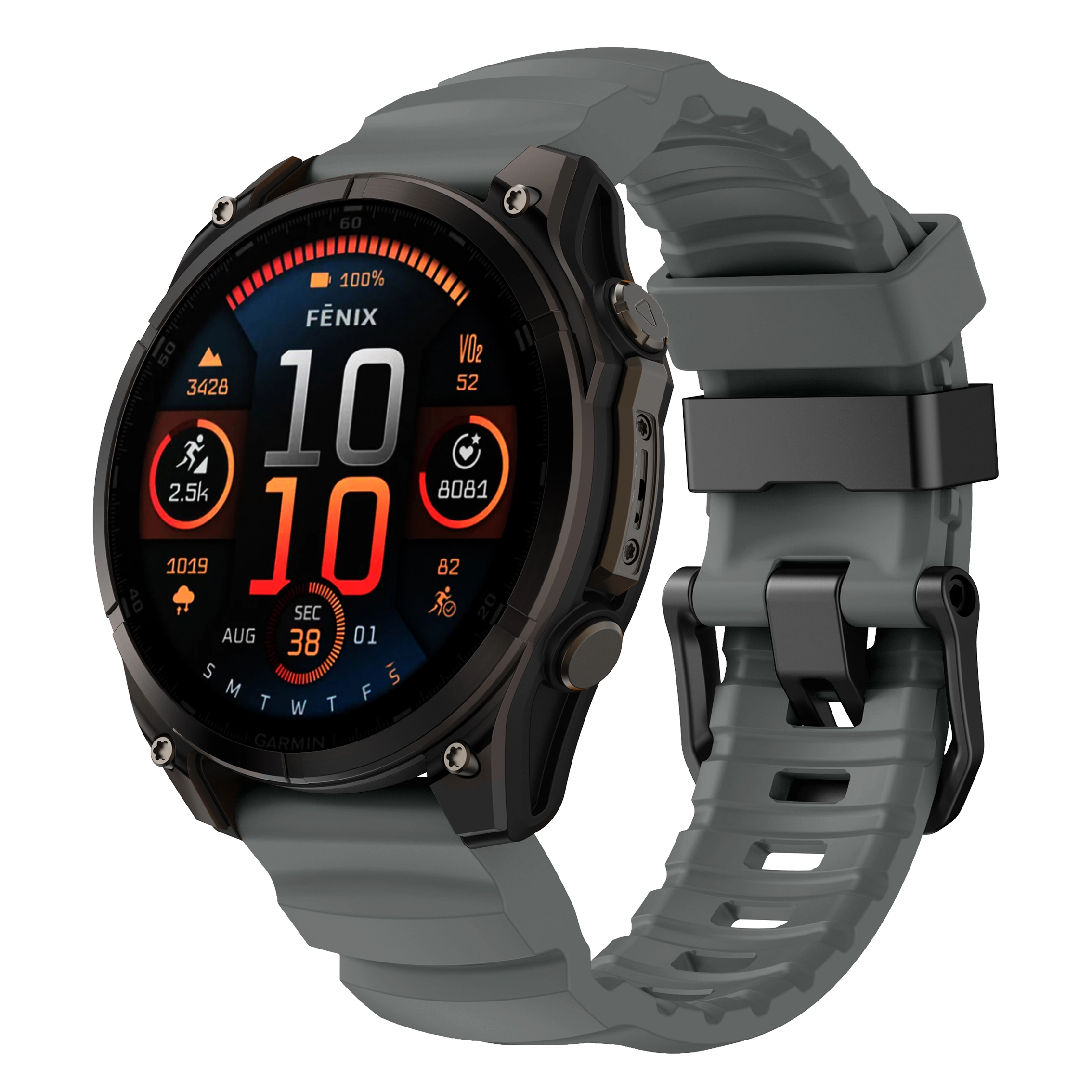 210mm Fenix8Forerunner935955