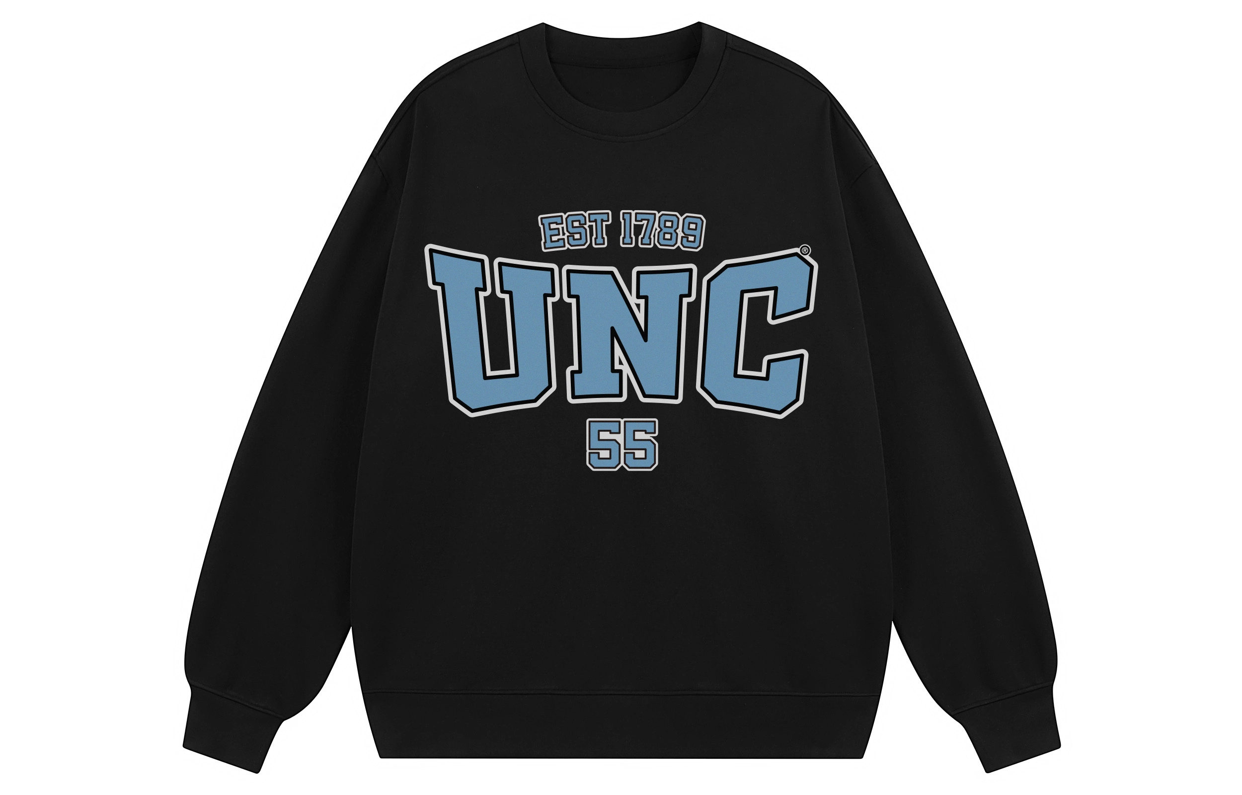 NCAA logo