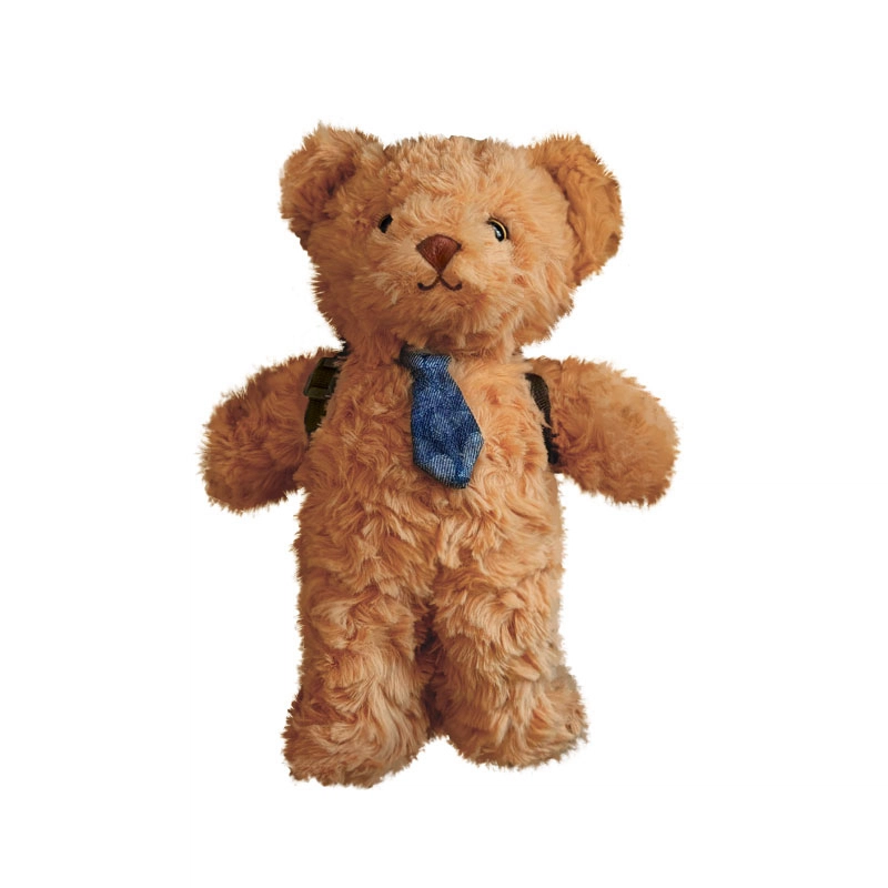JBBCN 23cm30cm42cm