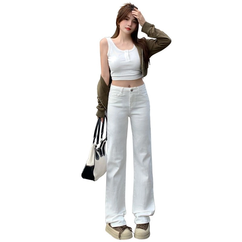 M JEANS STUDIOS 7 cleanfitbf