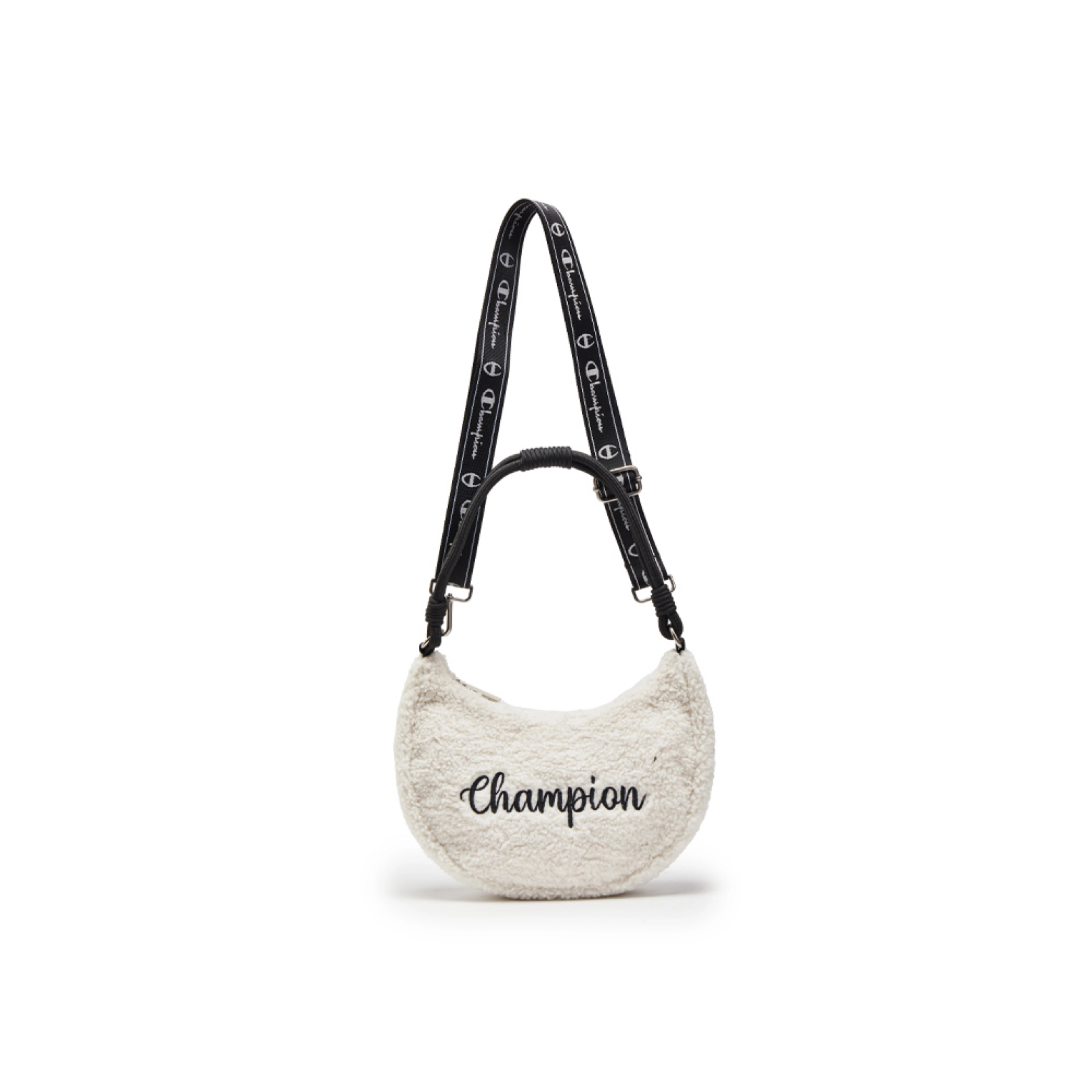 Champion Logo