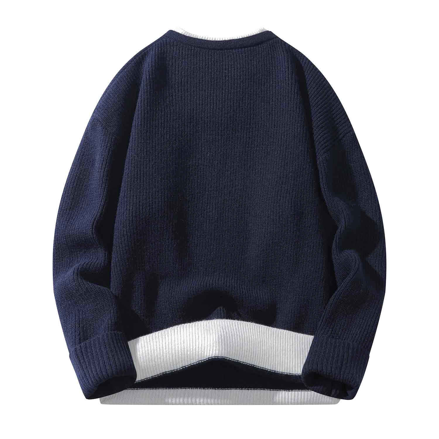 JEANSWEST Vins