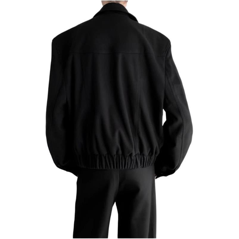 FALIAMS cleanfit
