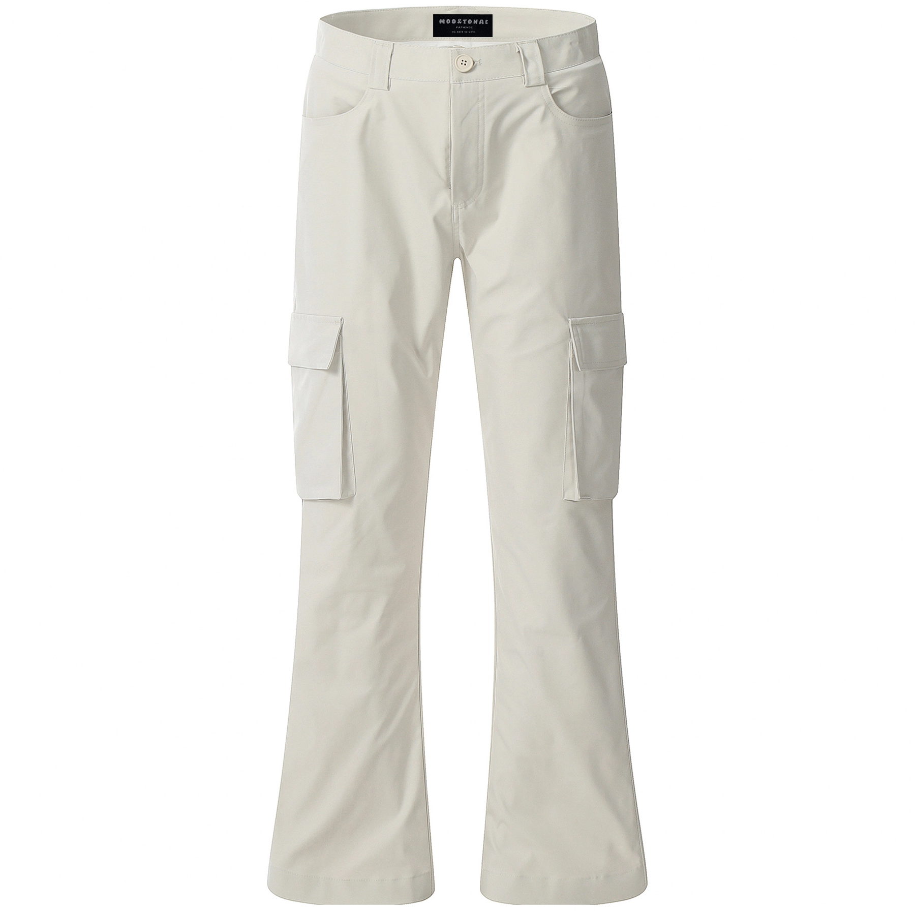 MOOTONAL clean fitvibe