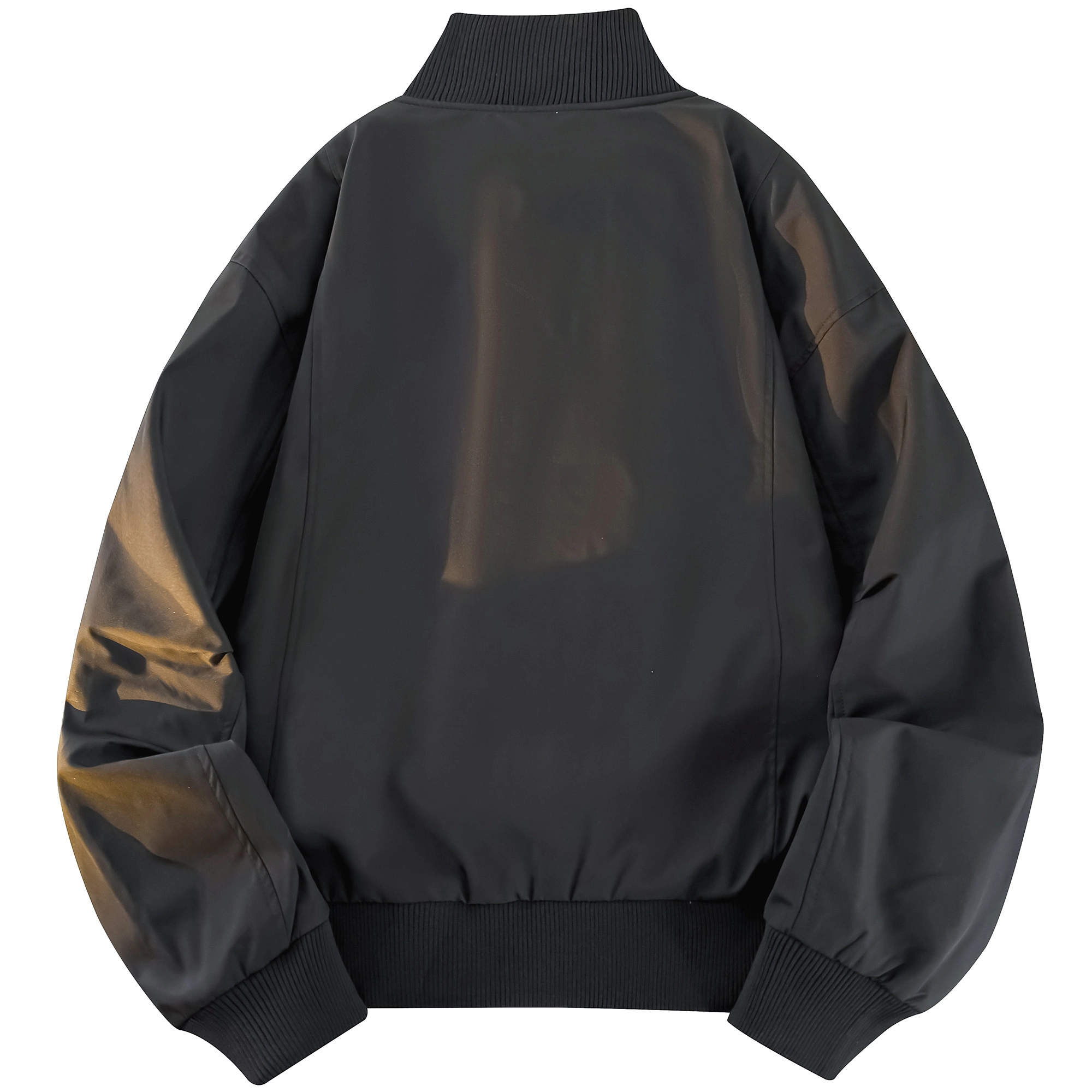 AULDEY cleanfit