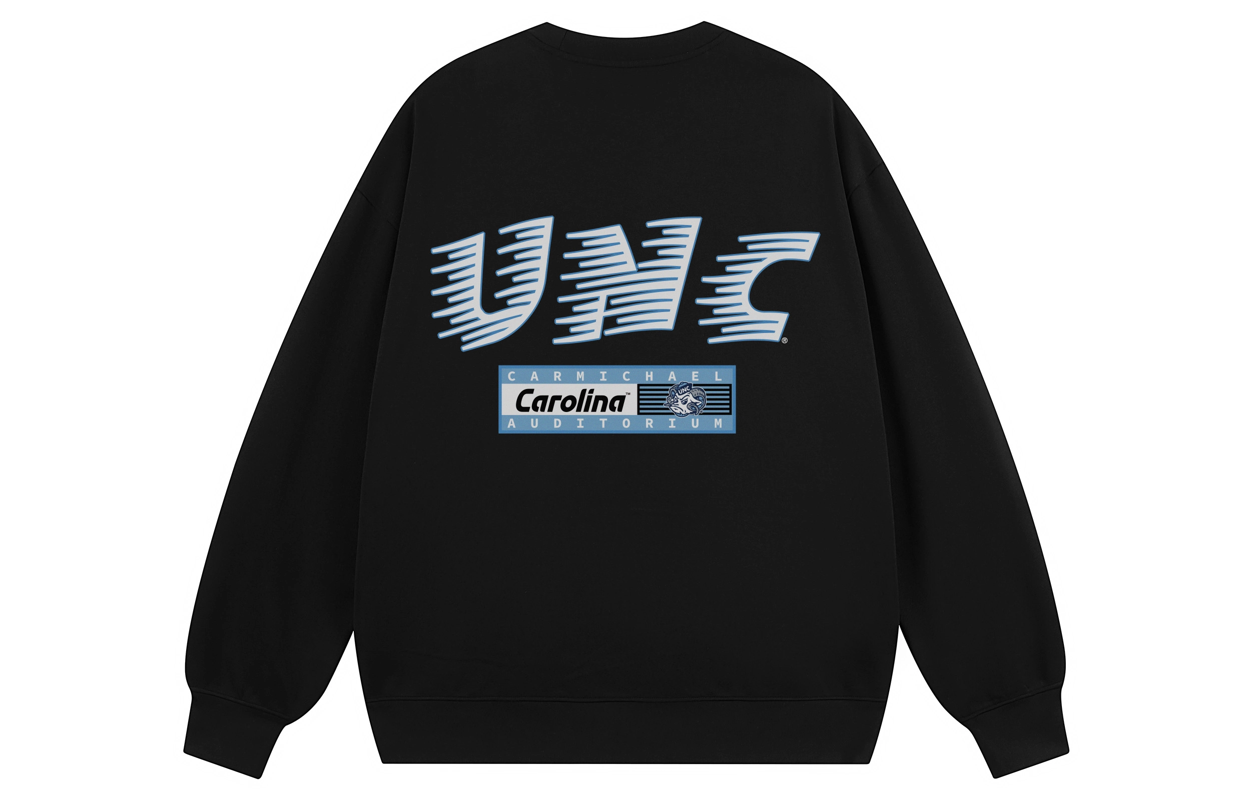 NCAA logo