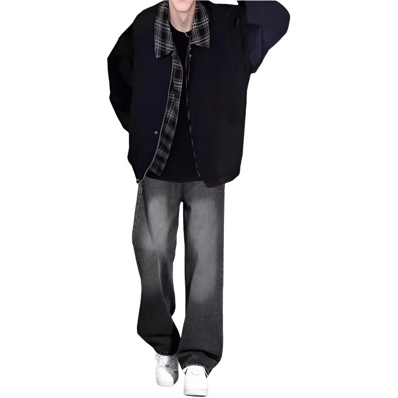 SINKACME