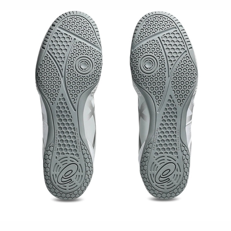 Asics Matcontrol 3