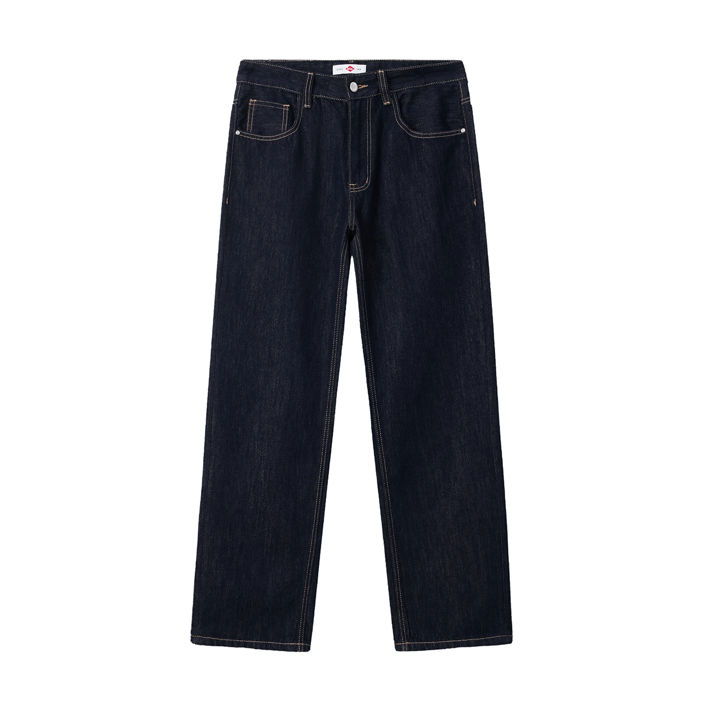 Lee Cooper Clanfit