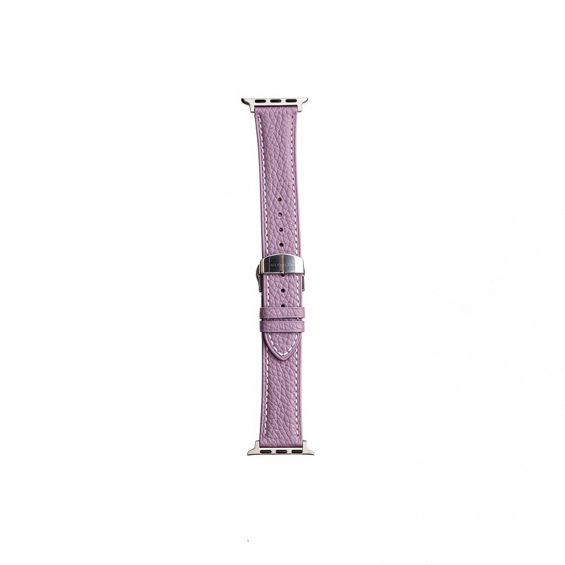 192mm iwatch S10987se