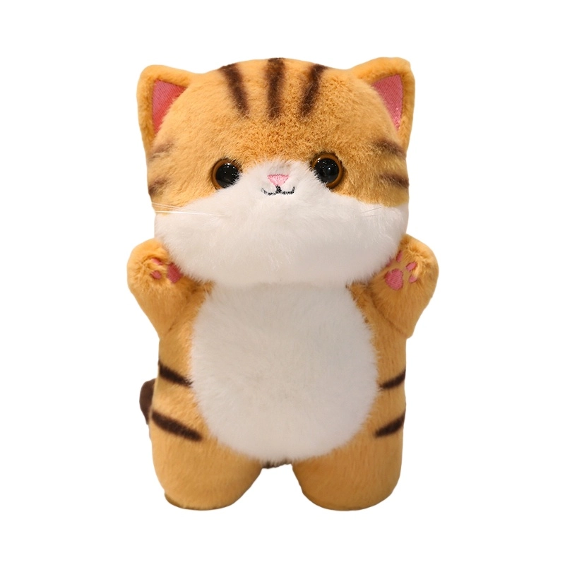 JBBCN 20cm