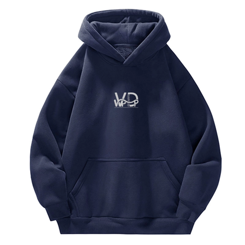VPDP Logo