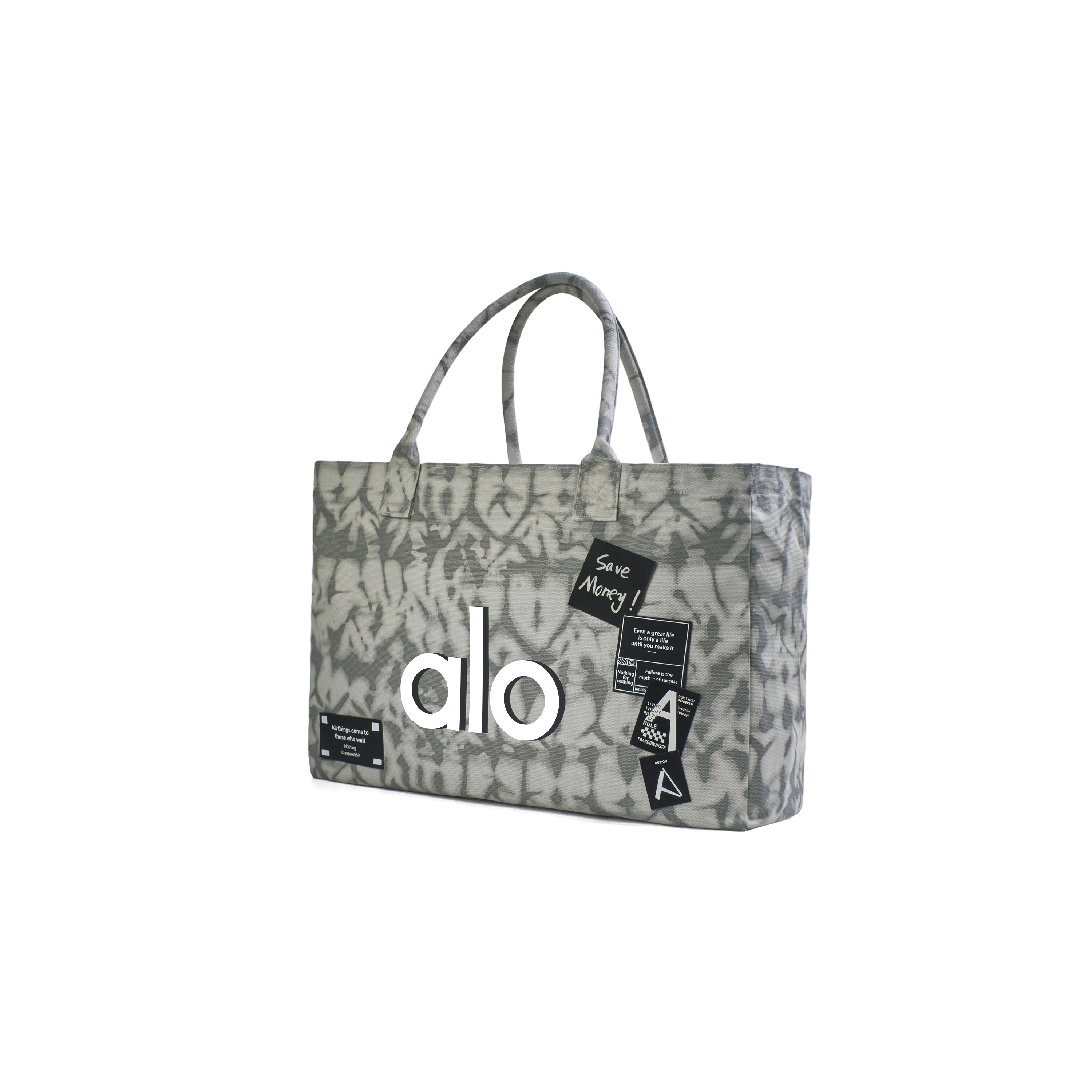 alo yoga