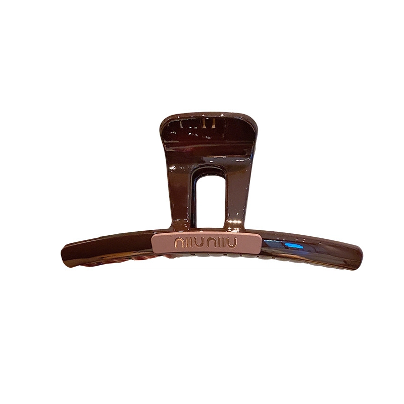ZWU PVC