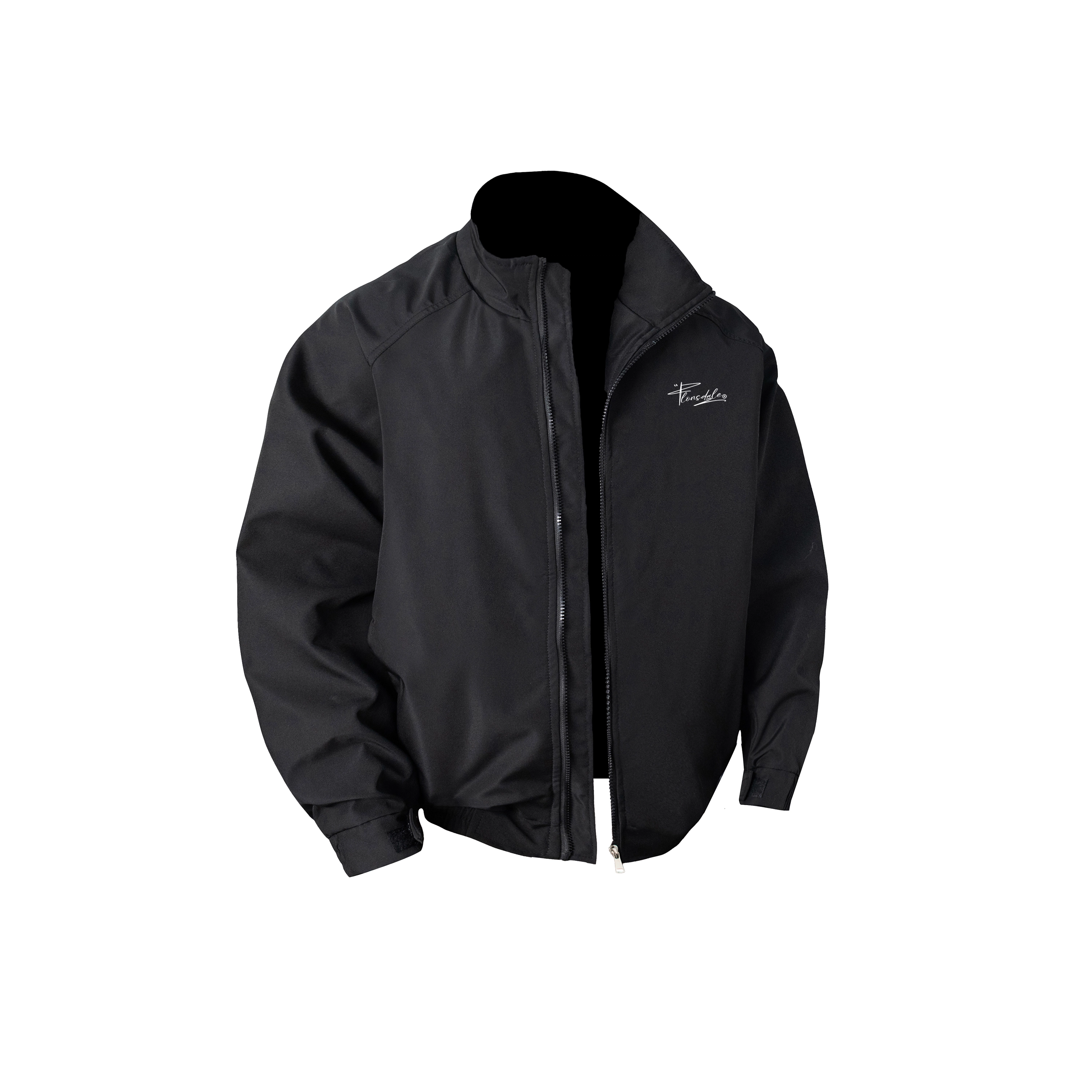 LONSDALE VINTAGECLEANFITLogo