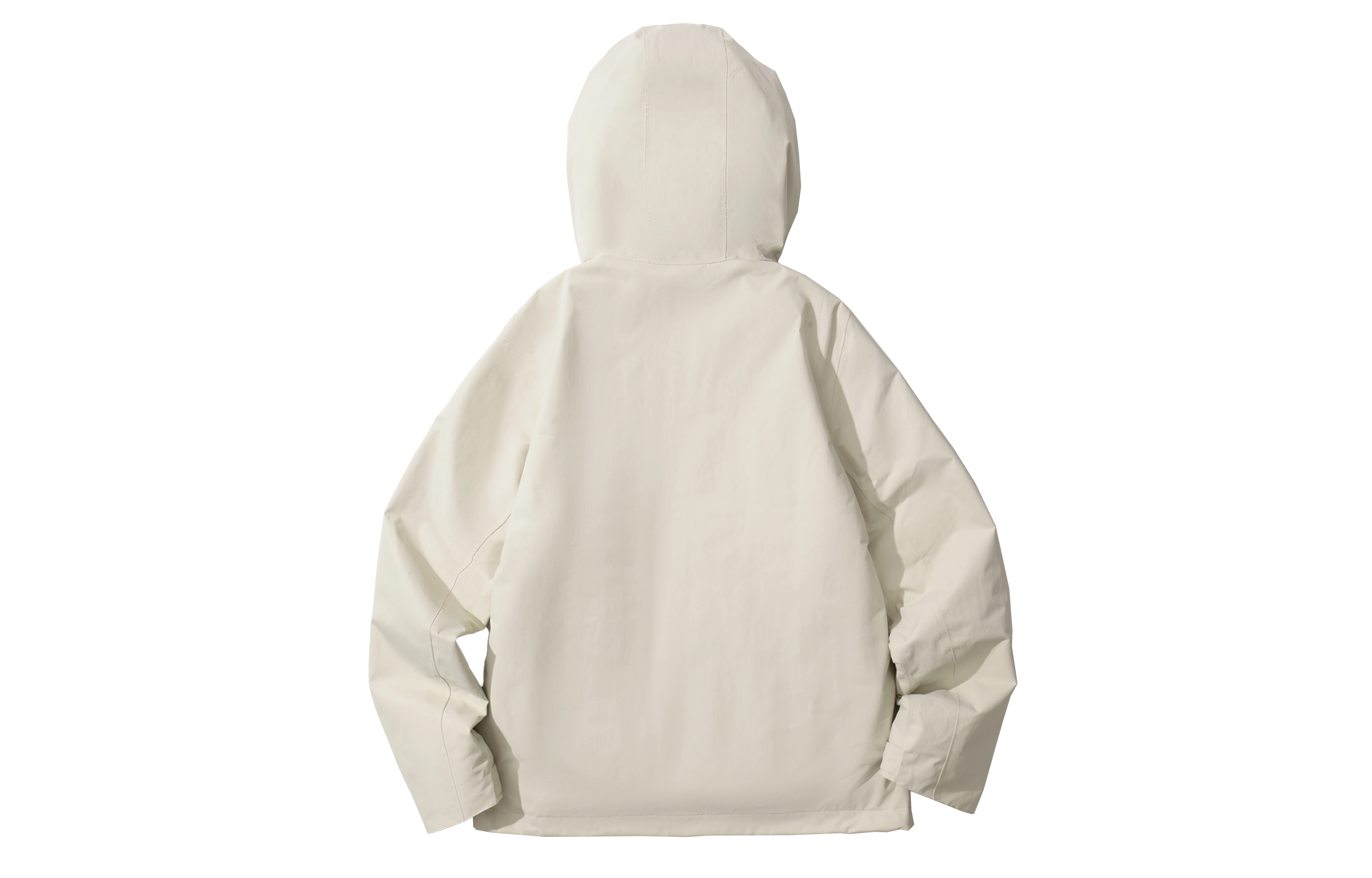 Jack Wolfskin Logo
