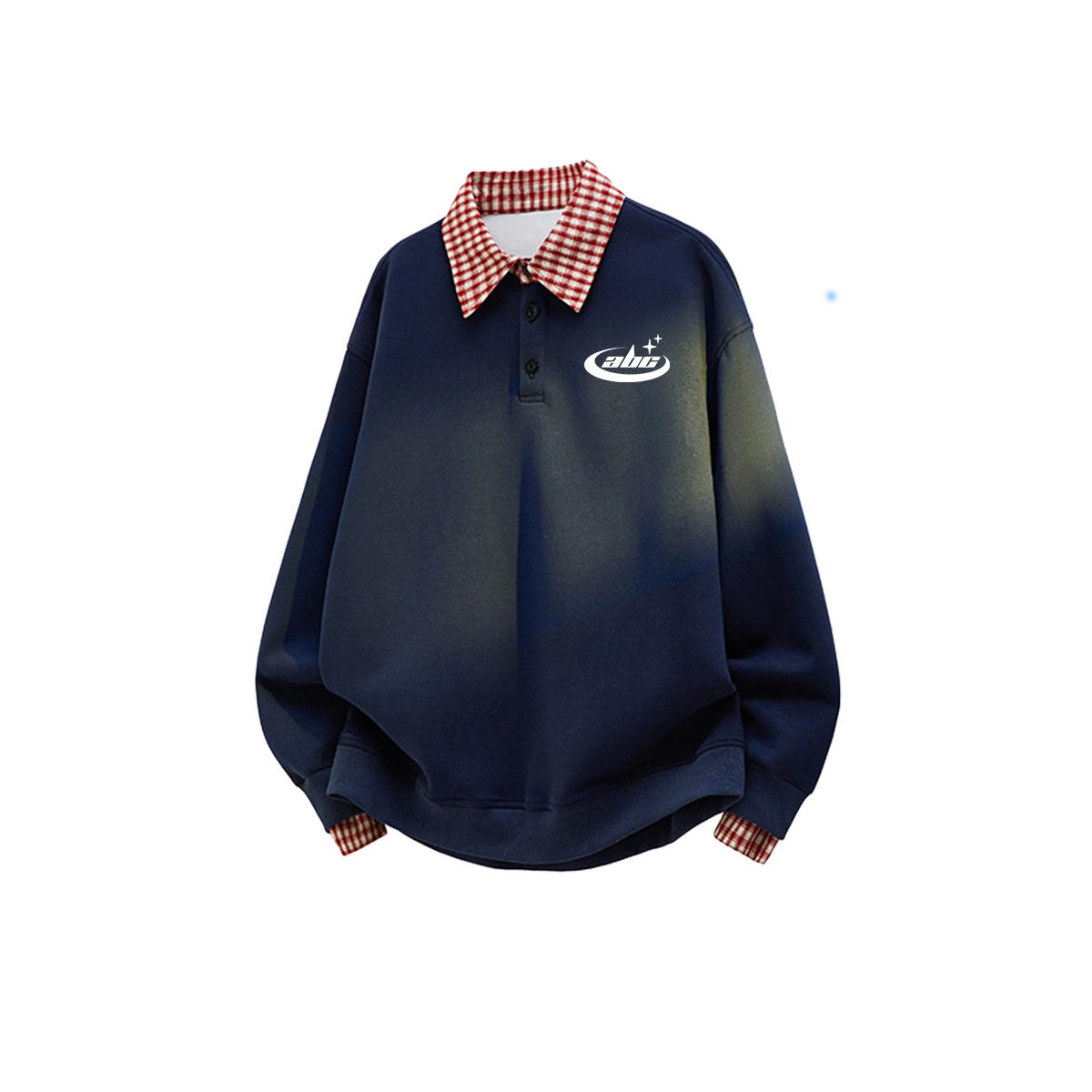 ABCNF POLO