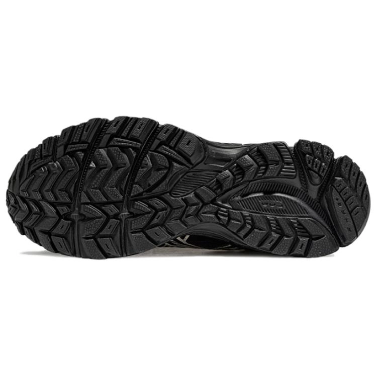 ASICS Gel-Kahana 8 SP