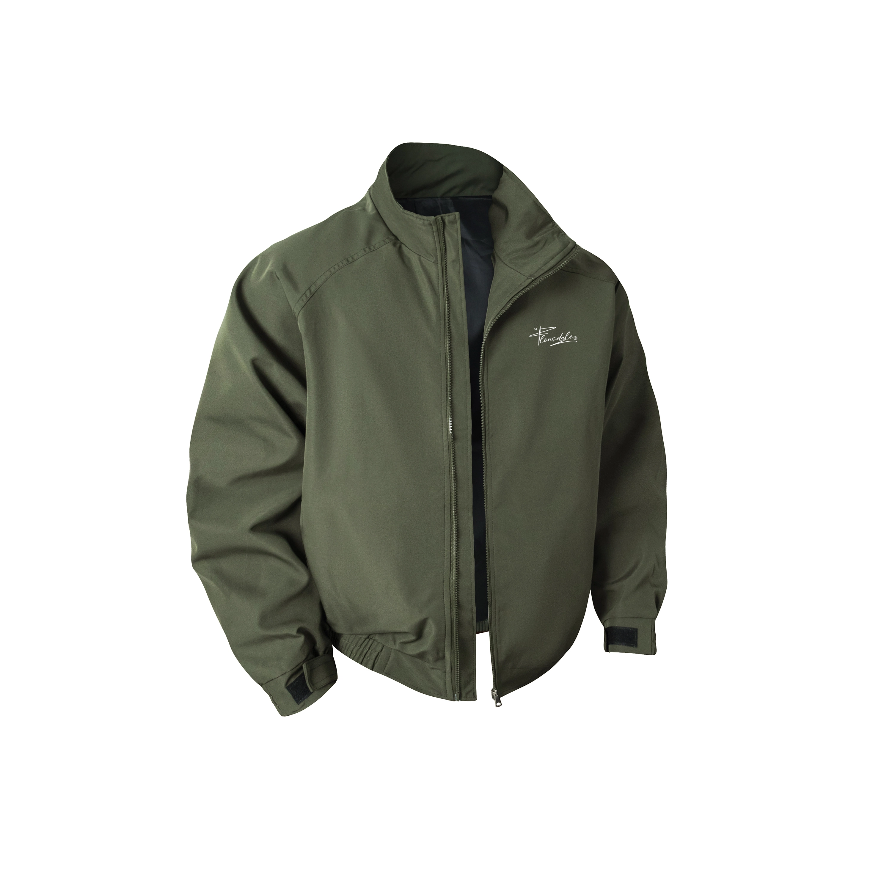 LONSDALE VINTAGECLEANFITLogo