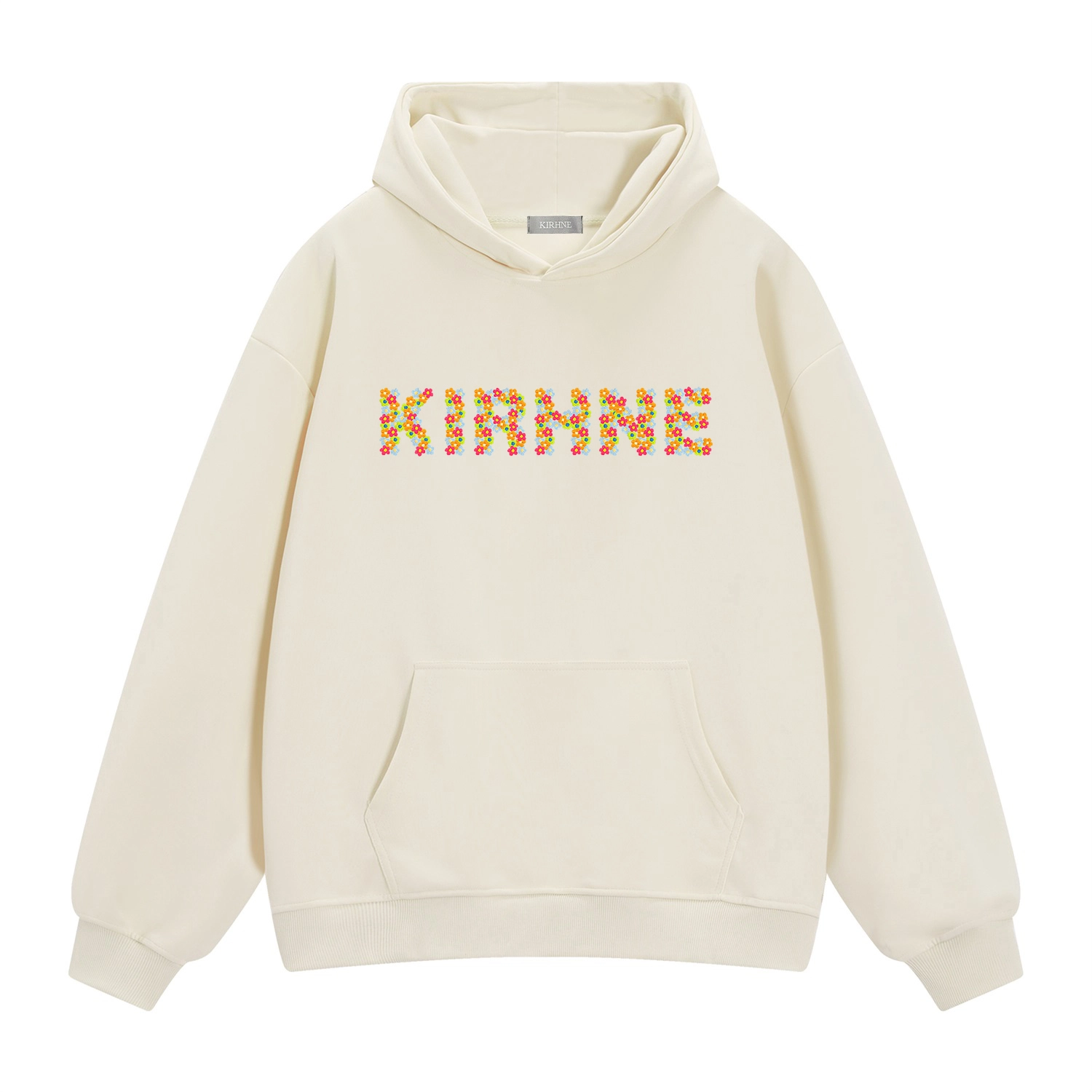 KIRHNE 7