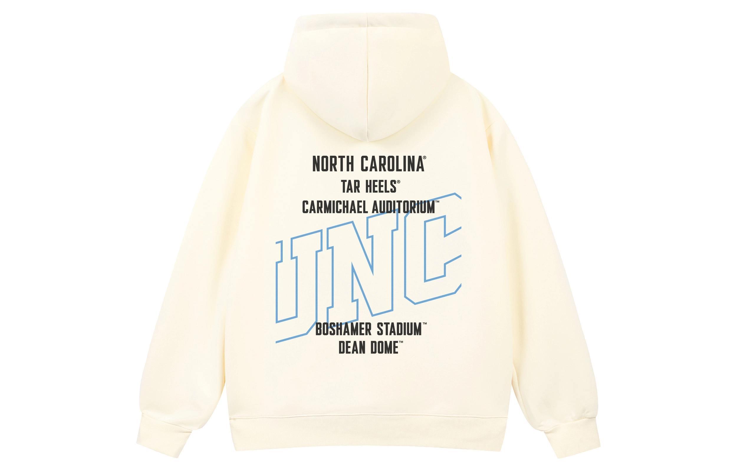 NCAA logo