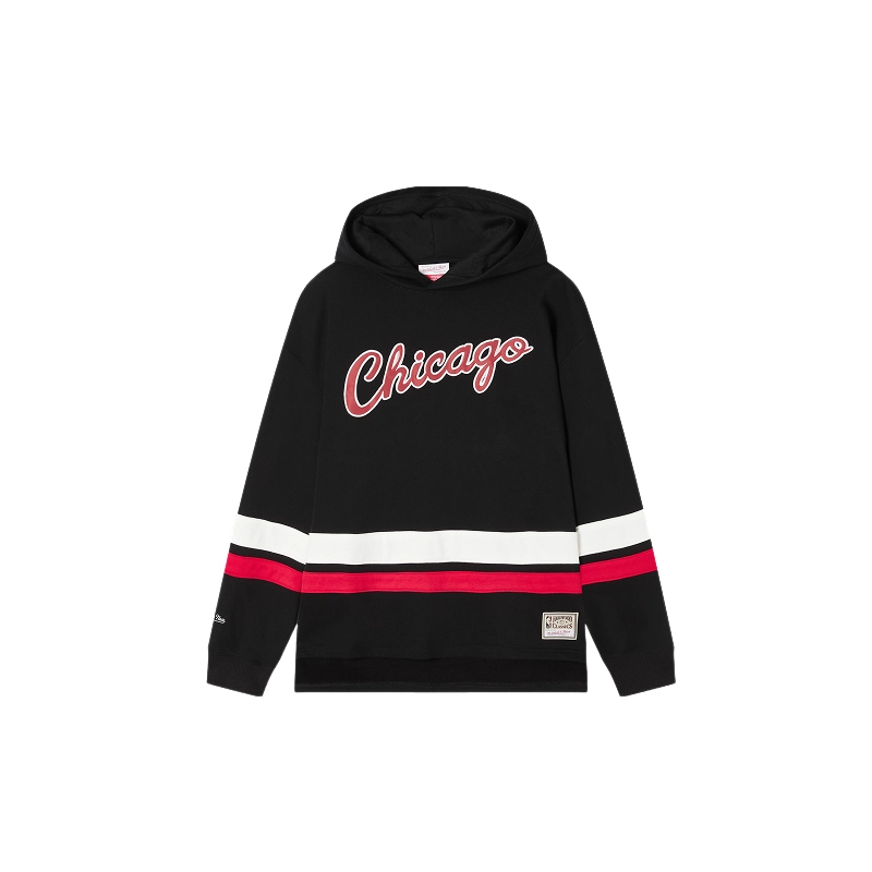 Mitchell Ness NBA FA25 90