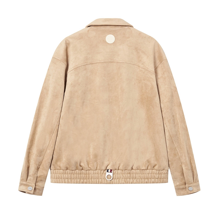 Palladium HERITAGE