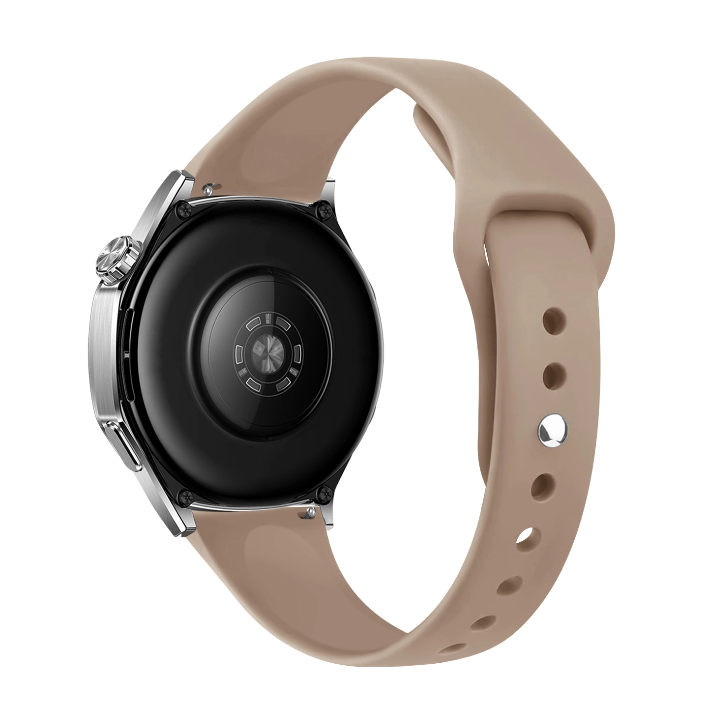 watch7645