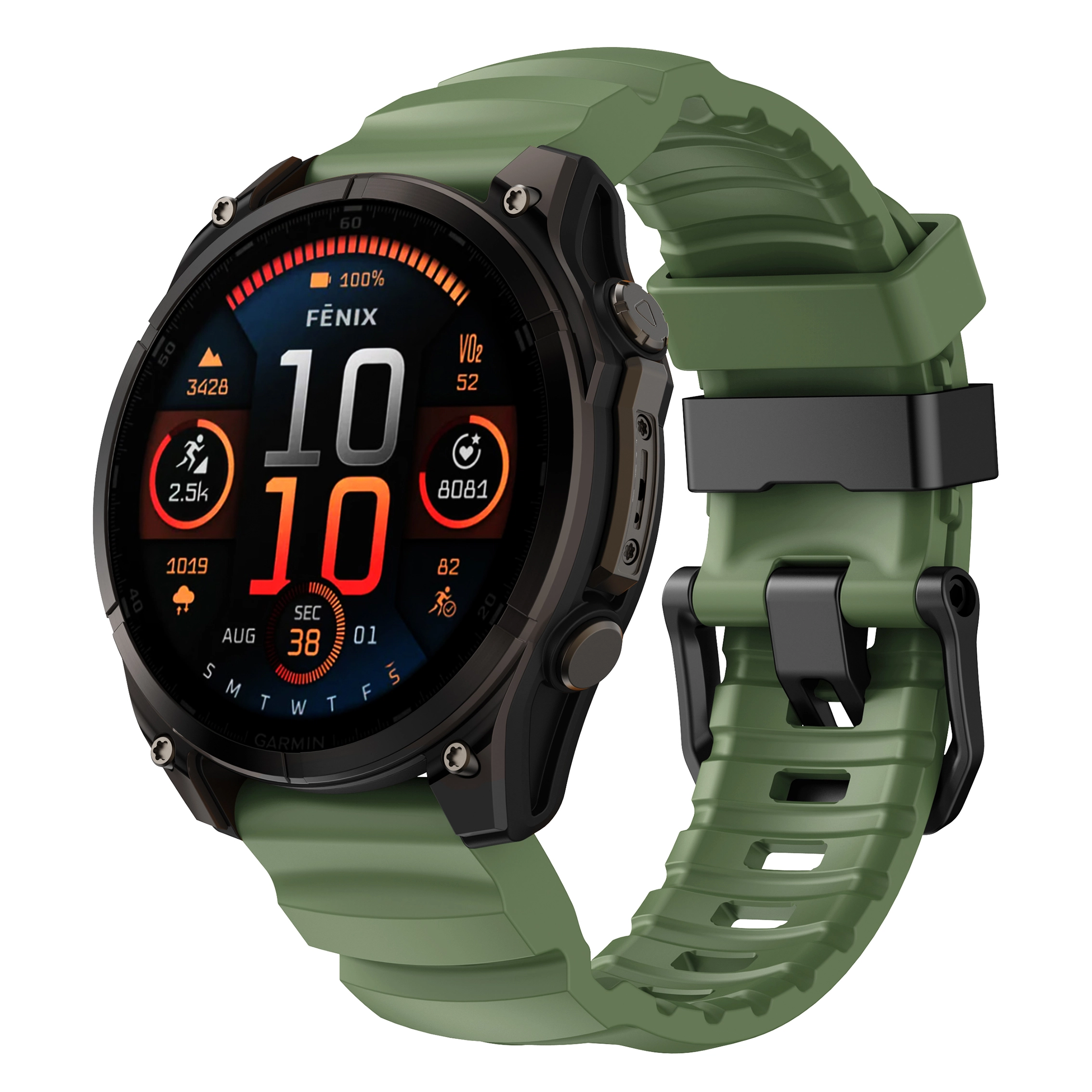 210mm Fenix8Forerunner935955