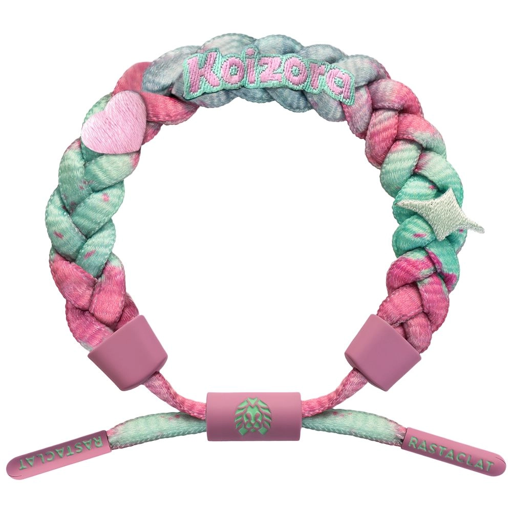 Rastaclat