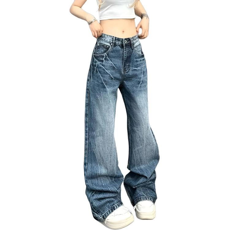 M JEANS STUDIOS 7 CleanFit