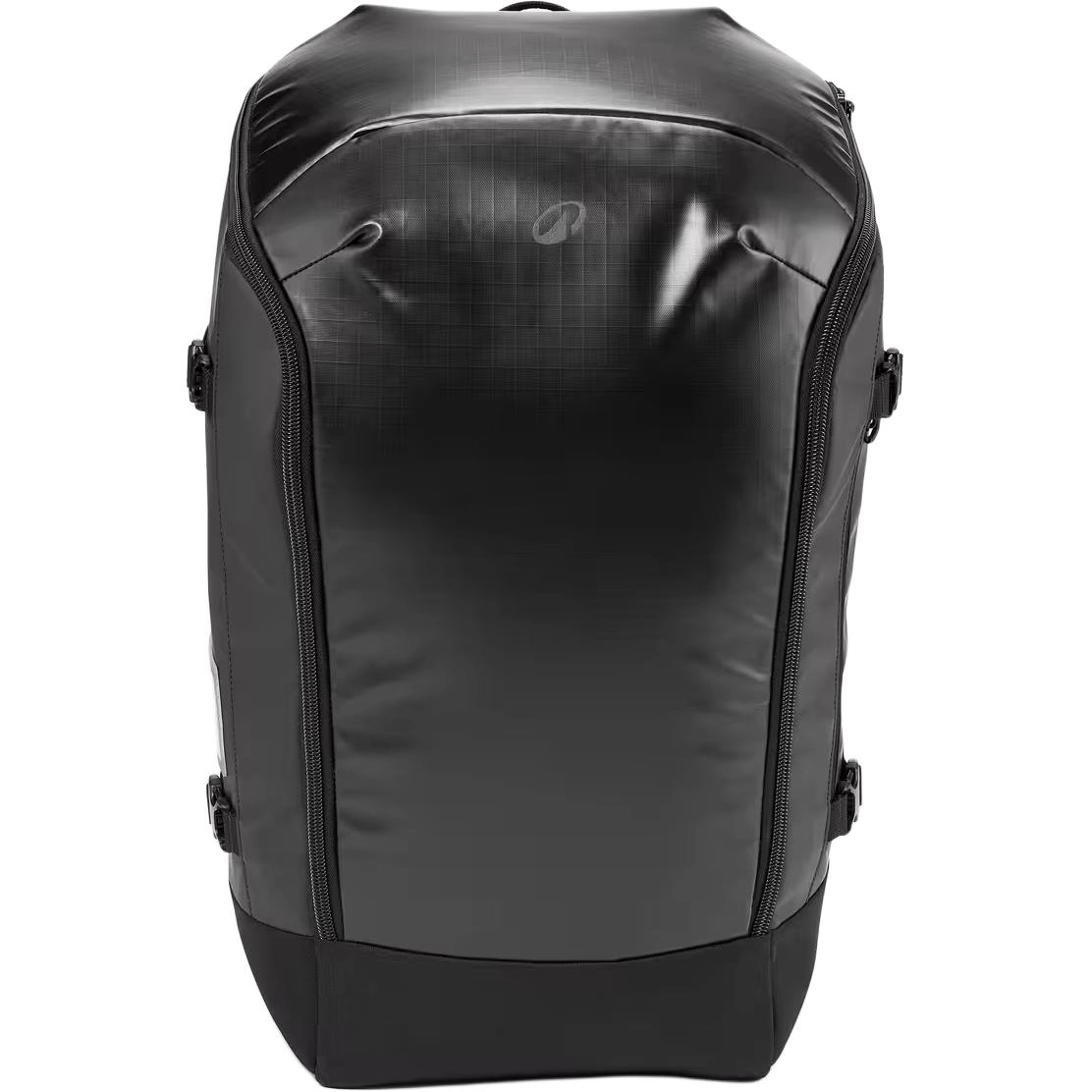 DECATHLON70L
