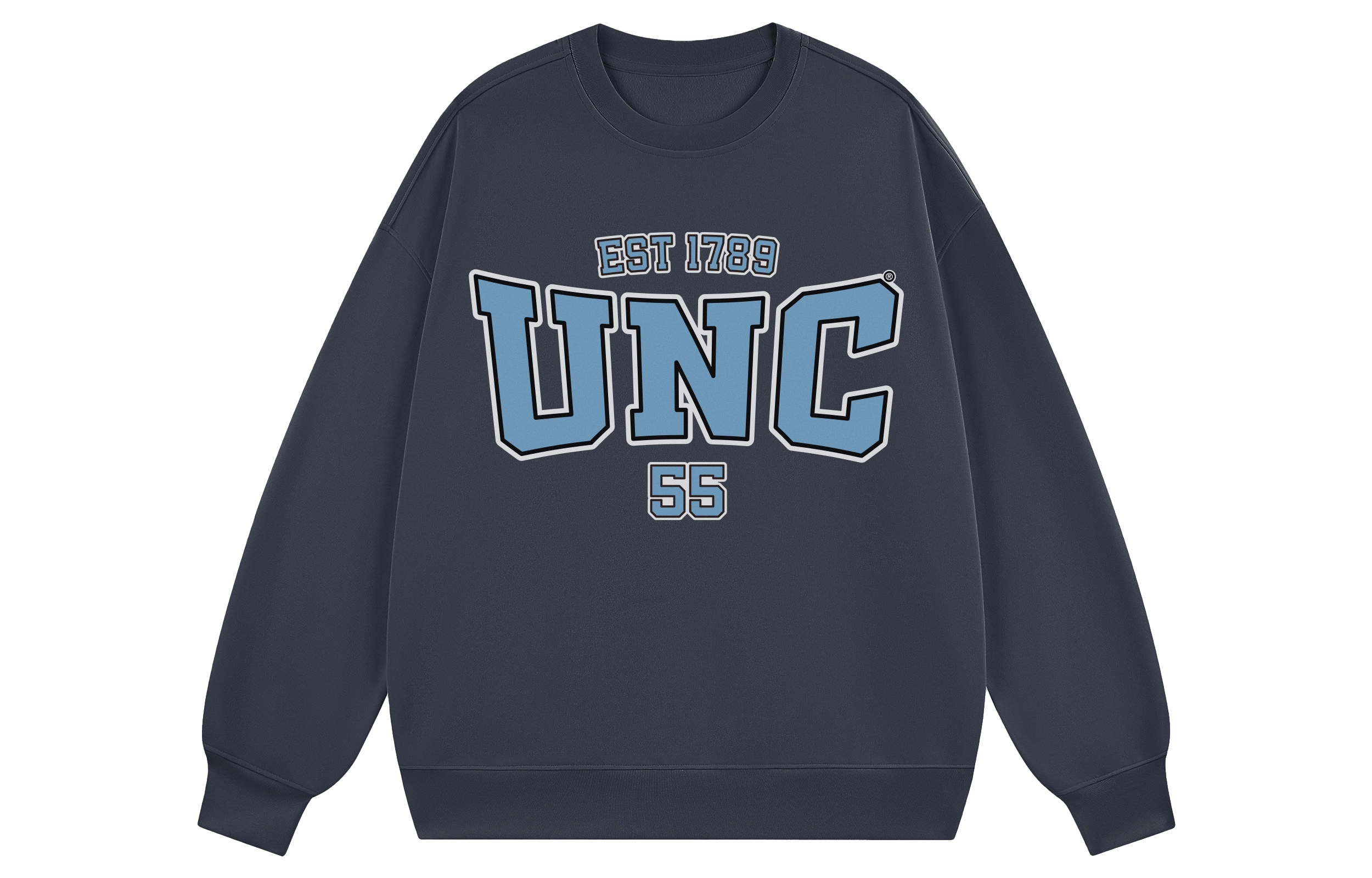NCAA logo