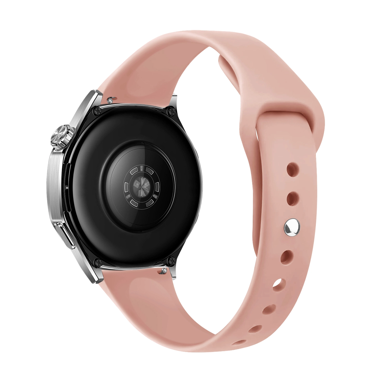 watch7645