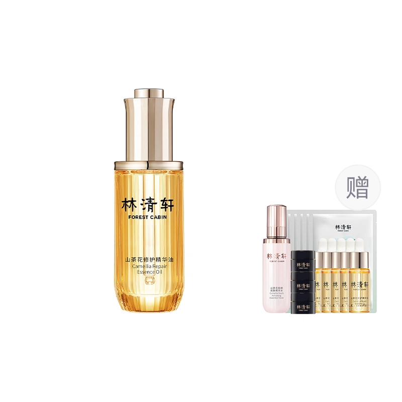 15ml30ml50ml