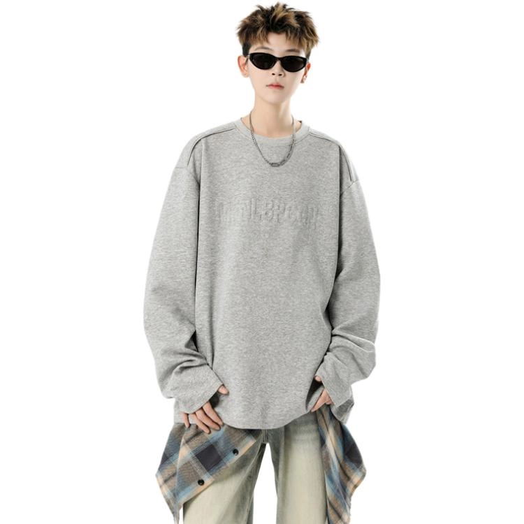 AOPAISHARK T